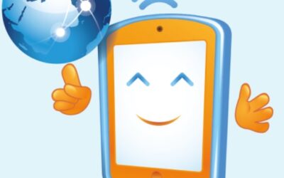 Safer Internet Day