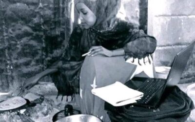Girls in ICT 2022