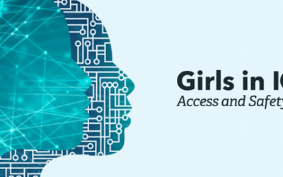 Girls in ICT – Somalia