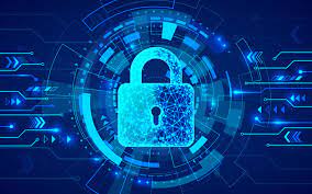 Online security webinar