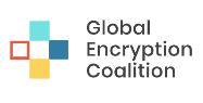 Global Encryption Day – 21 October