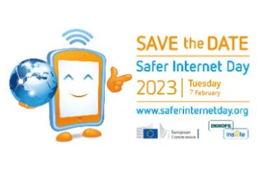 Safer Internet Day