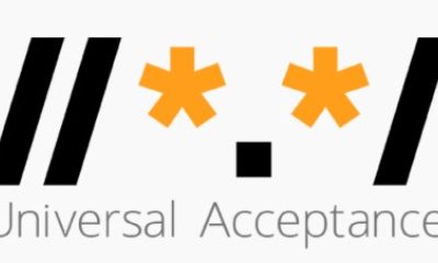 Universal Acceptance Day