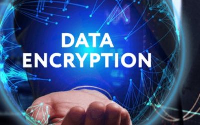 ENCRYPTION