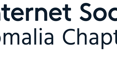 In search of new leadership members