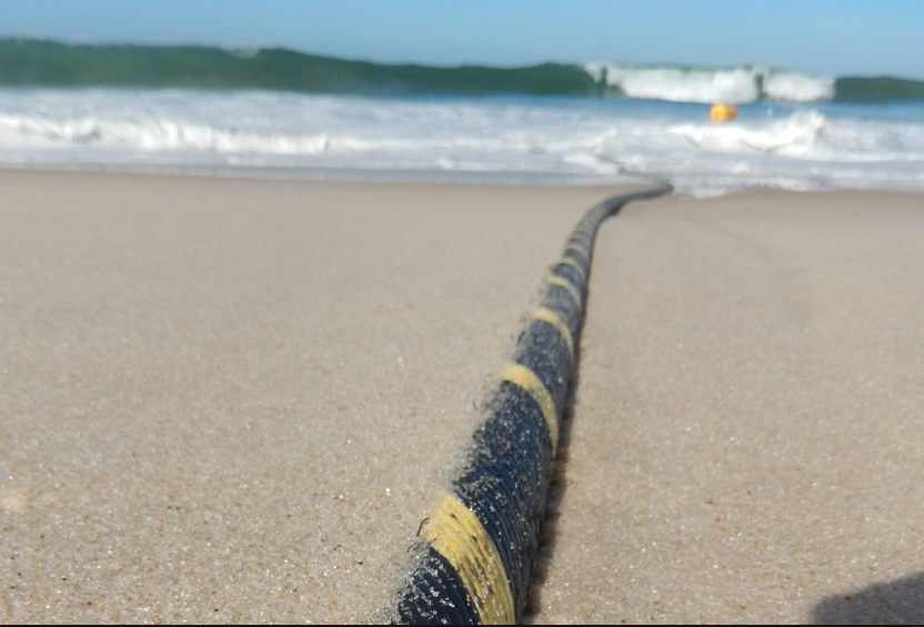 Internet access disruptions – and what to do about it?