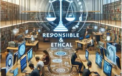 Update on Ai and Chapter Election